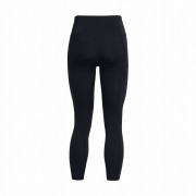 Under Armour Motion Ankle Leg EMEA női leggings