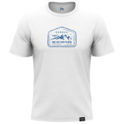 Hannah Miko férfi póló