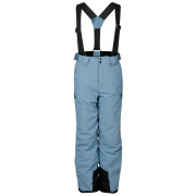 Dare 2b Pow III Insulated Pant Dusky Blue gyerek sínadrág kék Dusky Blue