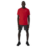 Salewa Pedroc 2 Dst M Shorts férfi rövidnadrág