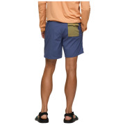 Cotopaxi Brinco 7" Short férfi rövidnadrág
