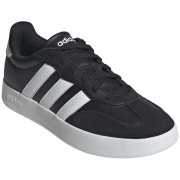 Adidas Barreda férficipő fekete Cblack/Ftwwht/Cblack