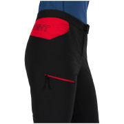 High Point Versa Lady Pants női nadrág