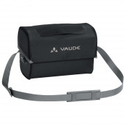 Kormánytáska Vaude Aqua Box fekete