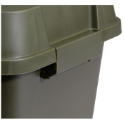 Ridge Monkey Armoury Stackable Storage Box 36 Litre tároló doboz