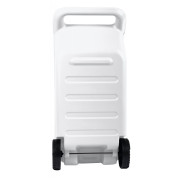Kanna Eda Nomade 50L