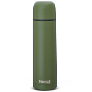 Primus Classic Light Vacuum Bottle 1.0 L termosz zöld Olive Drab Green