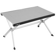 Brunner Fridge Stand HD állvány szürke