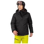 Hannah Falon férfi dzseki