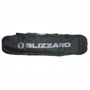 Blizzard Snowboard bag, 165 cm síléctároló tok