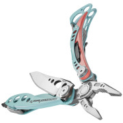 Leatherman Skeletool CX multitool