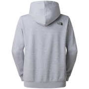 The North Face Drew Peak Regular Hoodie férfi pulóver