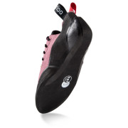 Ocún Striker Lu (2025) mászócipő