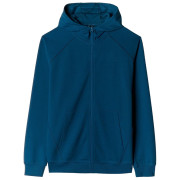 4F Sweatshirt M1256 férfi pulóver