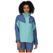 Regatta Womens Raddick női dzseki