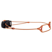 Petzl Swift LT fejlámpa