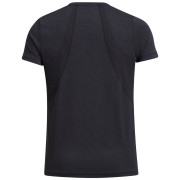 Under Armour Vanish Seamless Loose SS női funkcionális felső