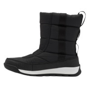 Sorel Youth Whitney™ II Puffy Mid Wp gyerek hótaposó