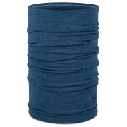 Buff Merino Midweight Neckwear multifunkciós sál