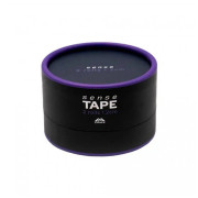 CRUX Sense - 1,2 cm, 20 m kineziológiai tapasz