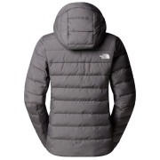 The North Face W Aconcagua 3 Hoodie női dzseki