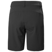 Helly Hansen W Blaze Softshell Short női rövidnadrág