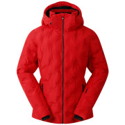 Dare 2b Enfold Jacket női dzseki piros True Red
