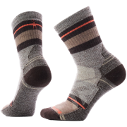 Smartwool W Hike Full Cushion Saturnsphere Crew női zokni