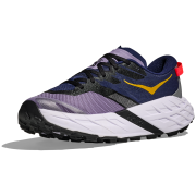 Hoka W Speedgoat 7 női cipő