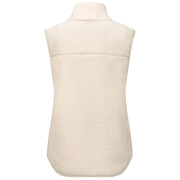 Regatta Womens Frankie Borg B/W női mellény