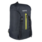 Regatta Easypack P/W 25L hátizsák