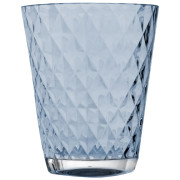 4 db-os pohárkészlet Brunner Diamond Set