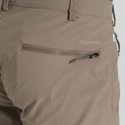 Craghoppers NosiLife Pro Convertible Trouser III férfi nadrág