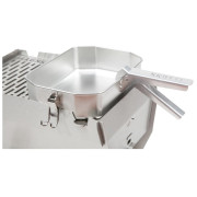 SKOTTI Box 1L ételtároló doboz