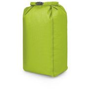 Osprey Dry Sack 35 W/Window vízhatlan táska