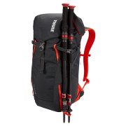 Thule AllTrail 25L Men's hátizsák