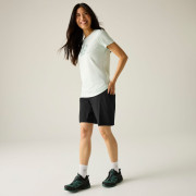 Regatta Women’s Pentre Lite Shorts női rövidnadrág
