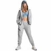 Under Armour Unstoppable Flc Jogger női melegítő