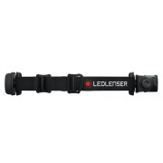 Ledlenser H5R Core fejlámpa