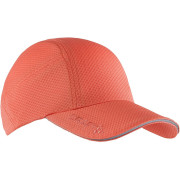 Baseball sapka Craft Running narancs