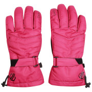 Dare 2b Acute Glove kesztyű