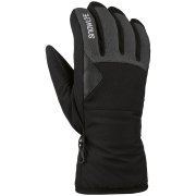 SnowLife Vivid DT Glove W´s női síkesztyű