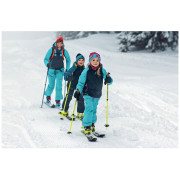 Dynafit Youngstar Pole síbotok