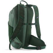 Patagonia Terravia Pack 22L túrahátizsák