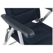 Outwell Clarenville szék