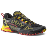 La Sportiva Bushido III Gtx férficipő