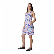 Columbia Chill River Printed Dress női ruha