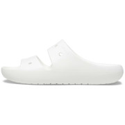 Crocs Classic Sandal v2 papucs