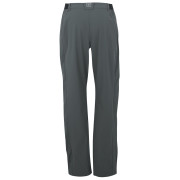 Regatta Women’s Travel Light Packaway Trousers II női nadrág