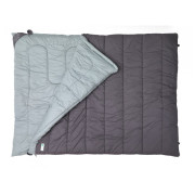 Vango Shangri-La Luxe Kingsize szögletes hálózsák